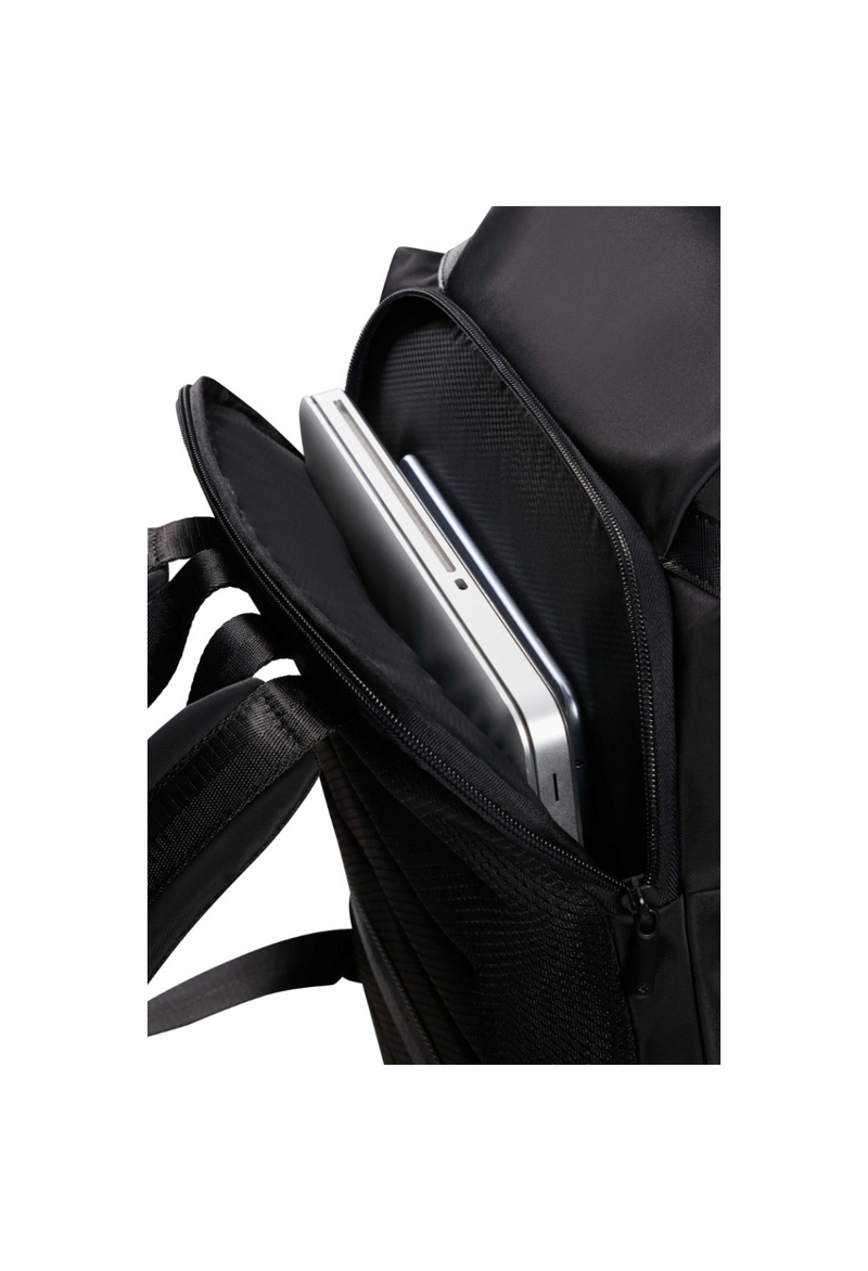 Samsonite Relyon Rugzak