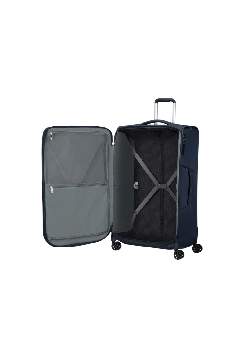 Samsonite Selection Respark Suitcase