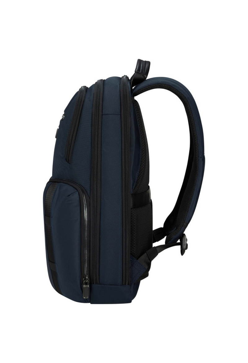 Samsonite Selection Urban-eye Laptoprucksack 2 Pockets