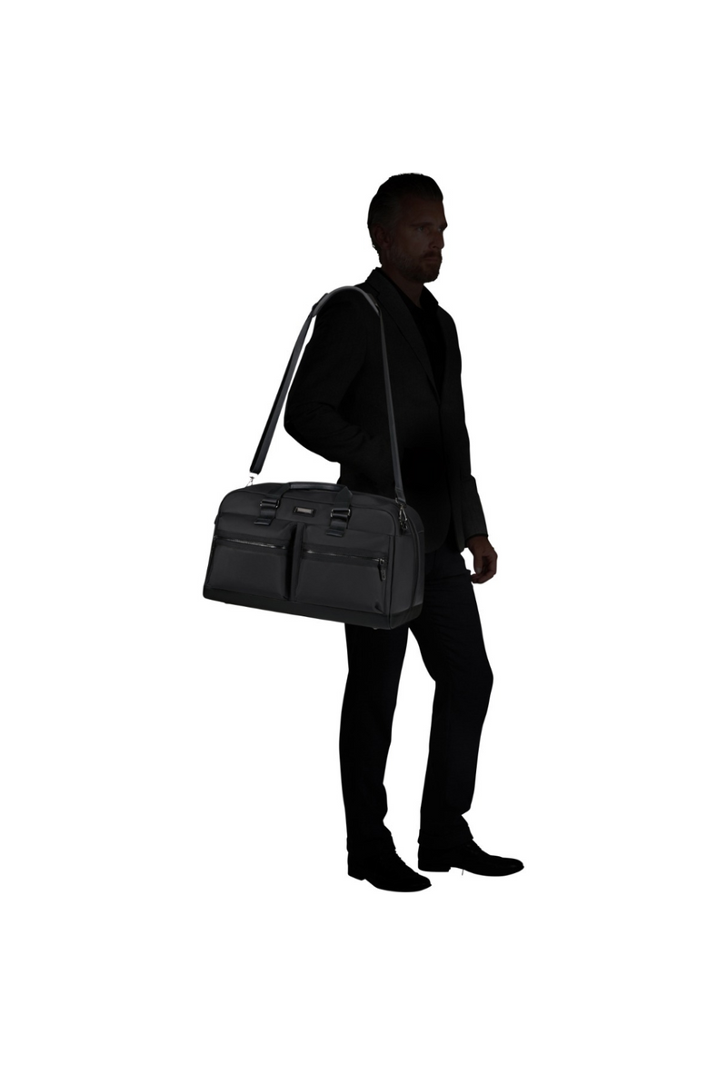 Bolsa de viaje Samsonite Selection Relyon