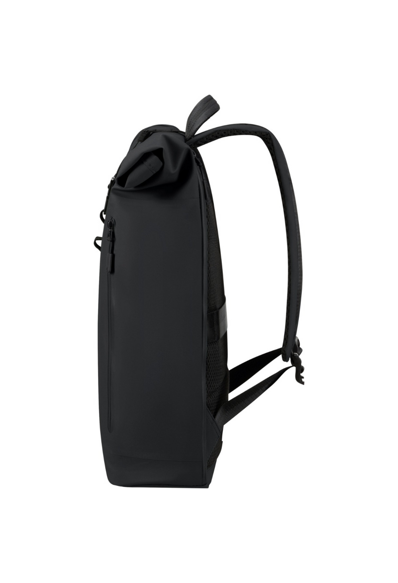 Samsonite Selection Coatify Biz Rolltop