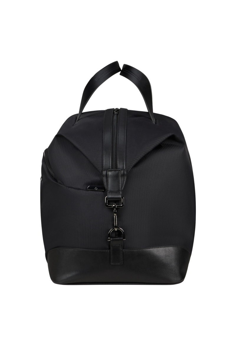 Samsonite Selection Splendix Torba sportowa