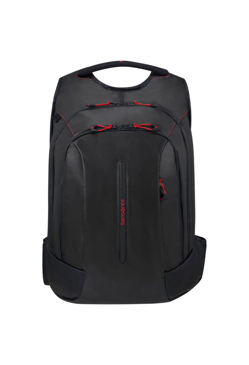 Mochila para portátil Samsonite Selection Ecodiver