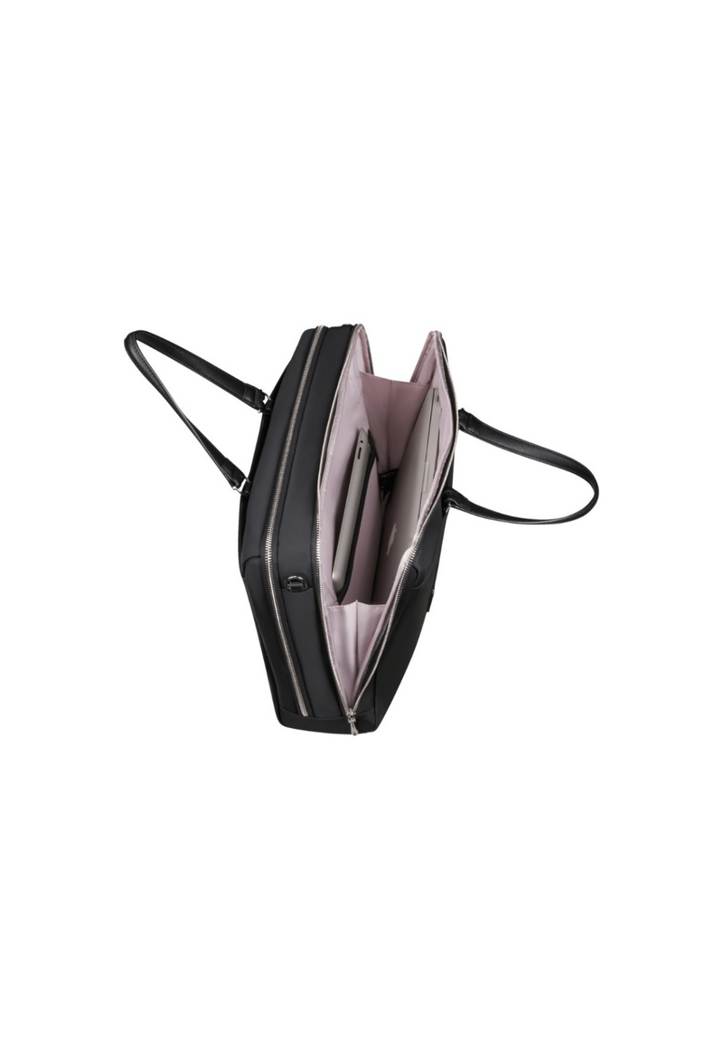 Samsonite Selection Zalia 3.0 Borsa ventiquattrore
