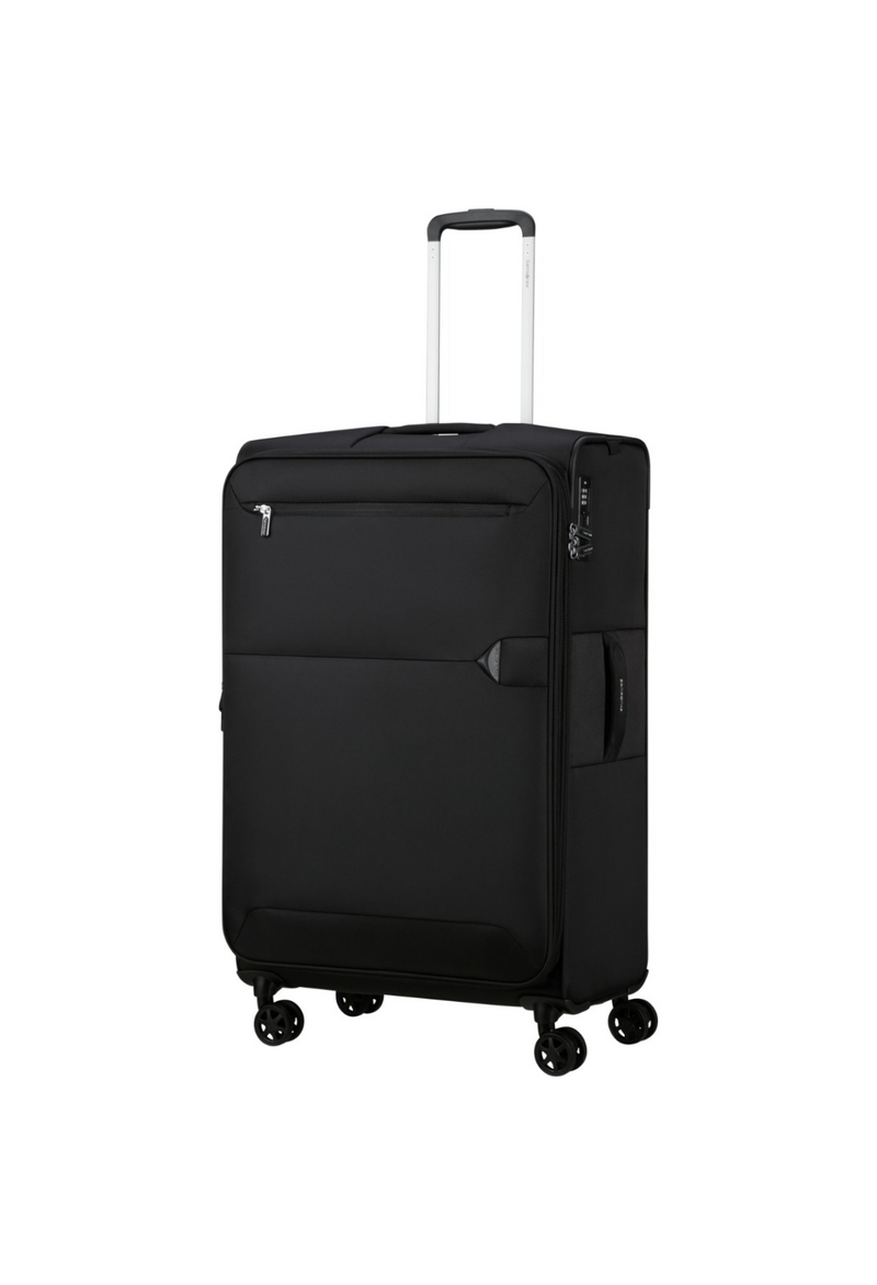 Samsonite Selection Urbify Suitcase