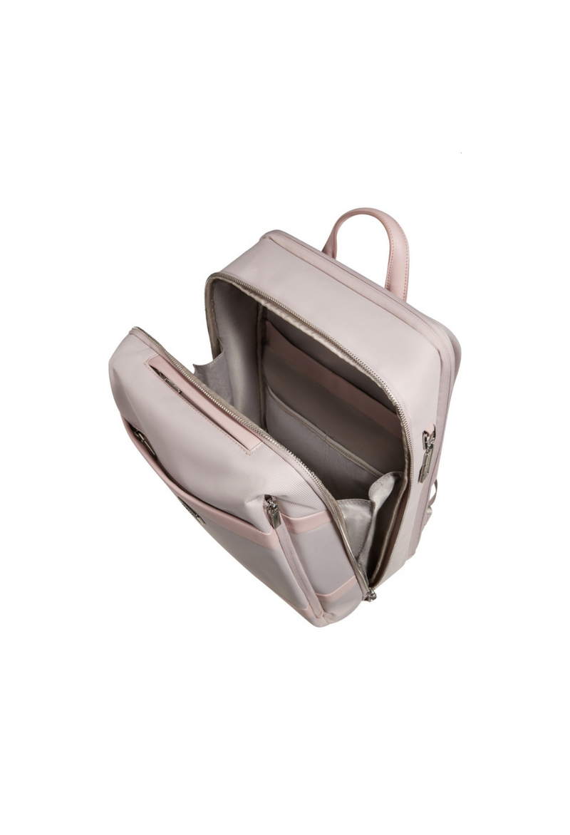 Samsonite Selection Image Biz Rucksack