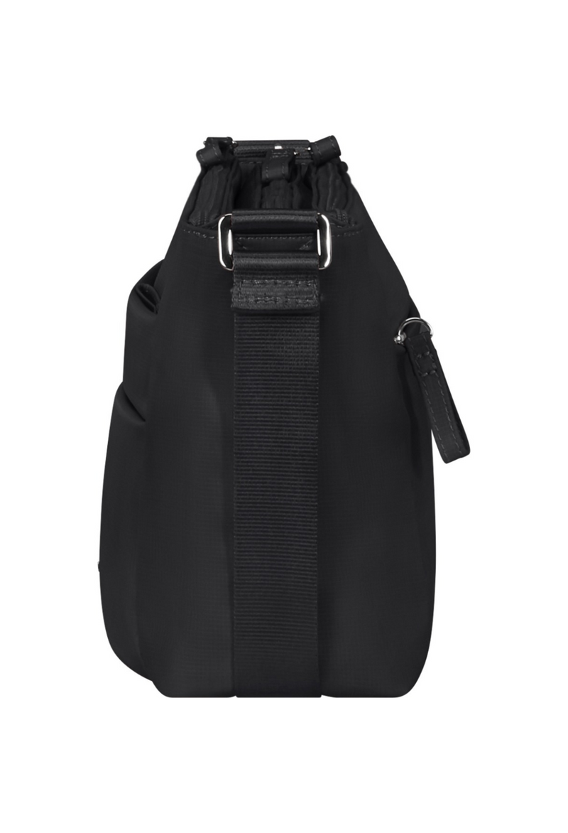 Samsonite Selection Move 5.0 Shopper