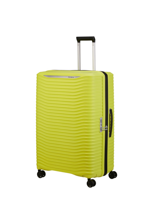 Lime / XL (da 81 cm)