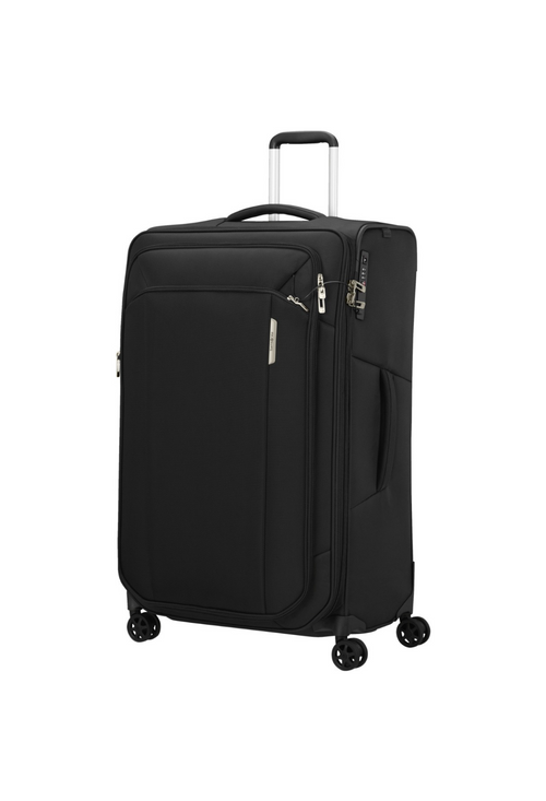 schwarz / L (71-80 cm)