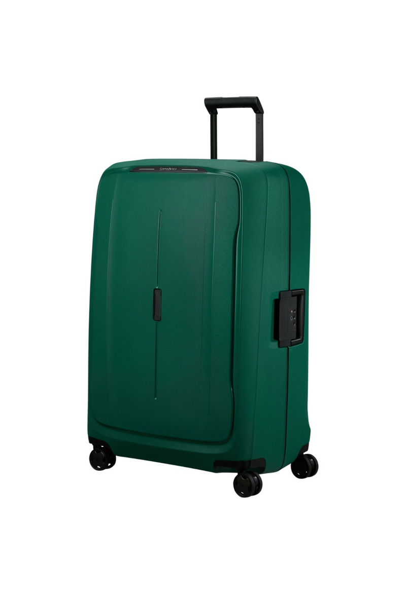 Samsonite Selection Essens Valise rigide à roulettes
