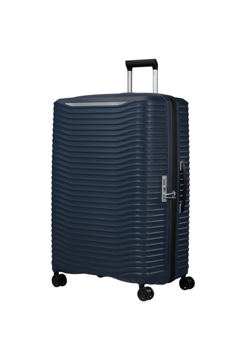 Blu scuro / XL (da 81 cm)