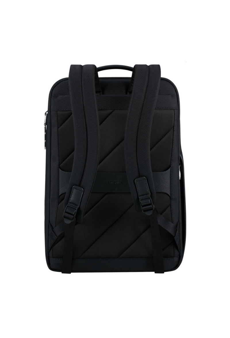 Samsonite Selection Image Biz Rucksack