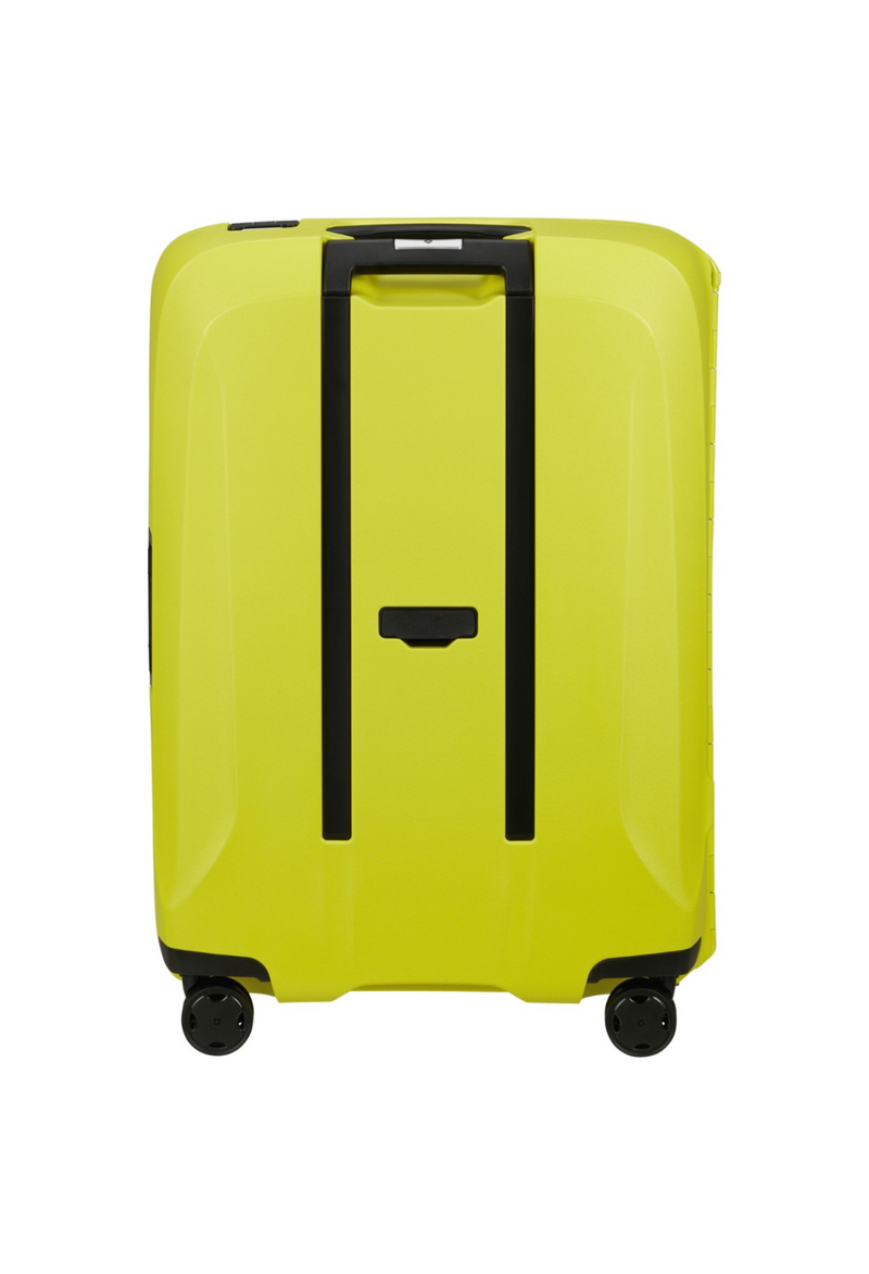 Samsonite Selection Essens Valise rigide à roulettes