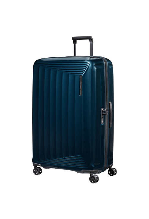 Dunkelblau / XL (ab 81 cm)