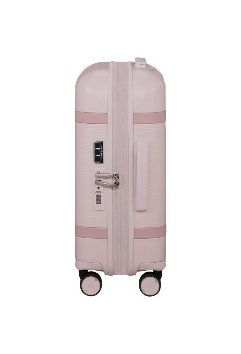 Samsonite Selection Valigia rigida Image
