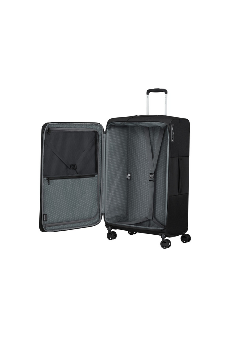 Samsonite Selection Vaycay Weichgepäck Koffer
