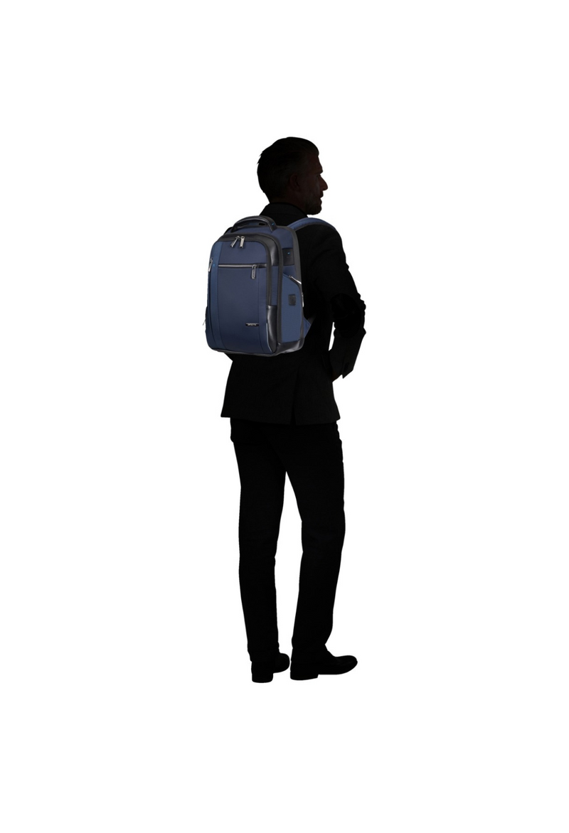 Samsonite Selection Spectrolite 3.0 Backpack
