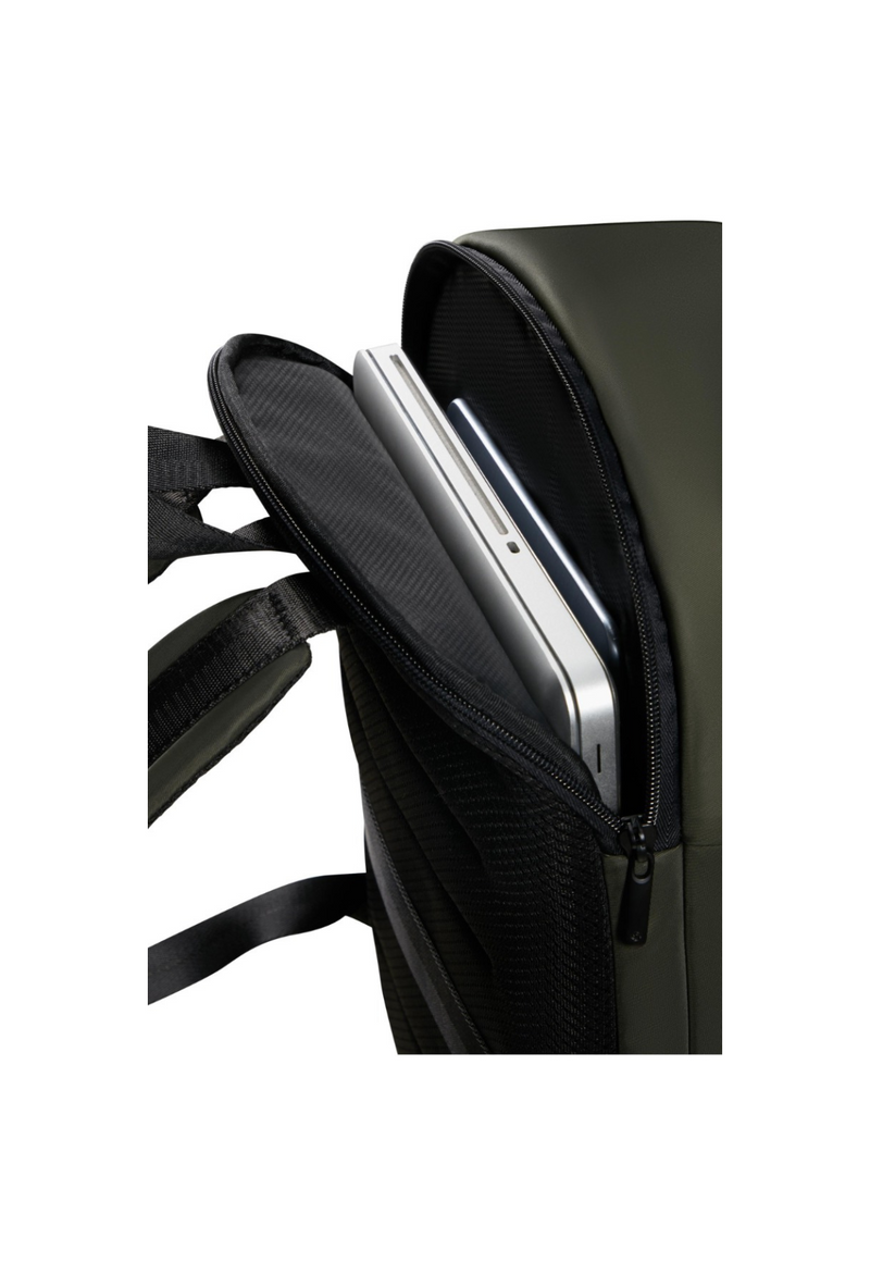 Samsonite Relyon Rucksack