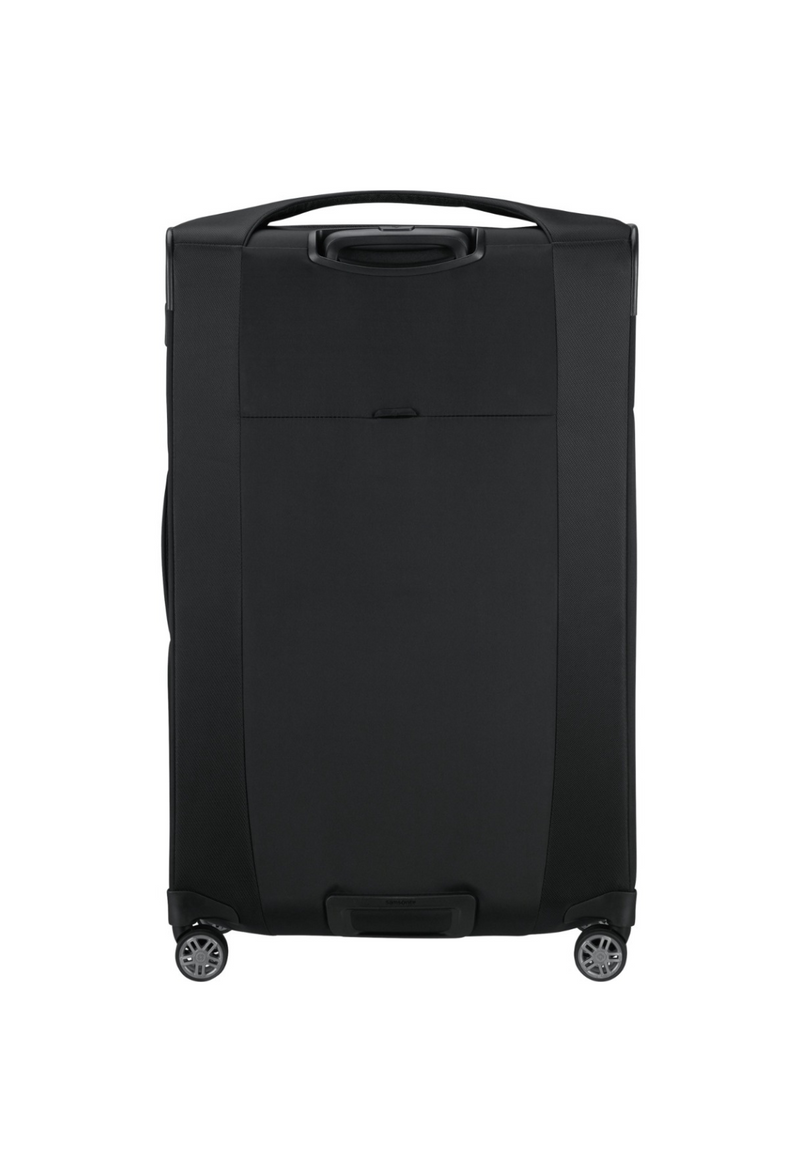Samsonite Selection Re-lite Valigia morbida