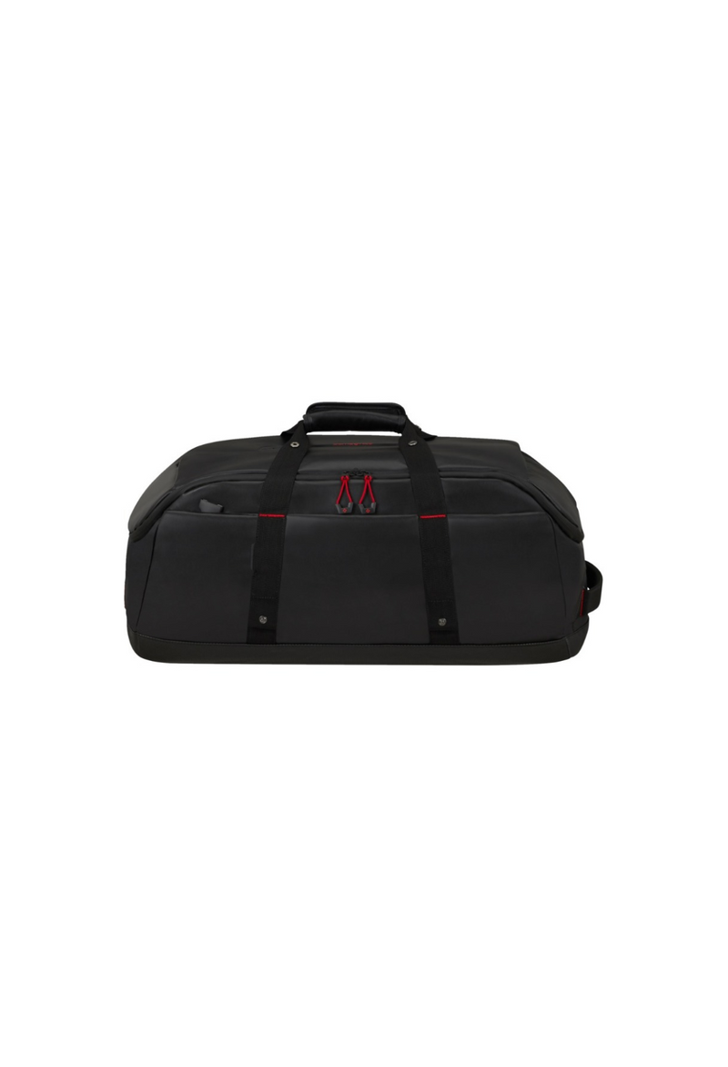 Samsonite Selection Ecodiver Borsone