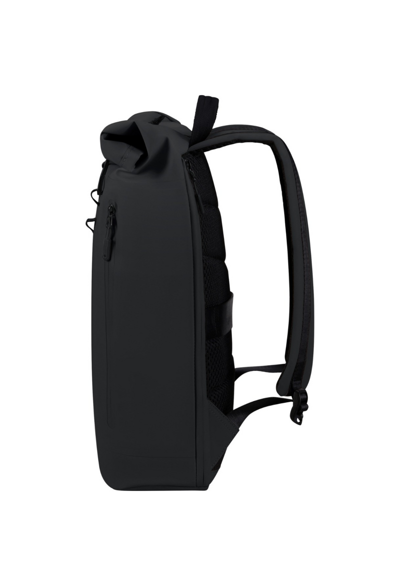 Tapa enrollable Samsonite Selection Coatify Biz