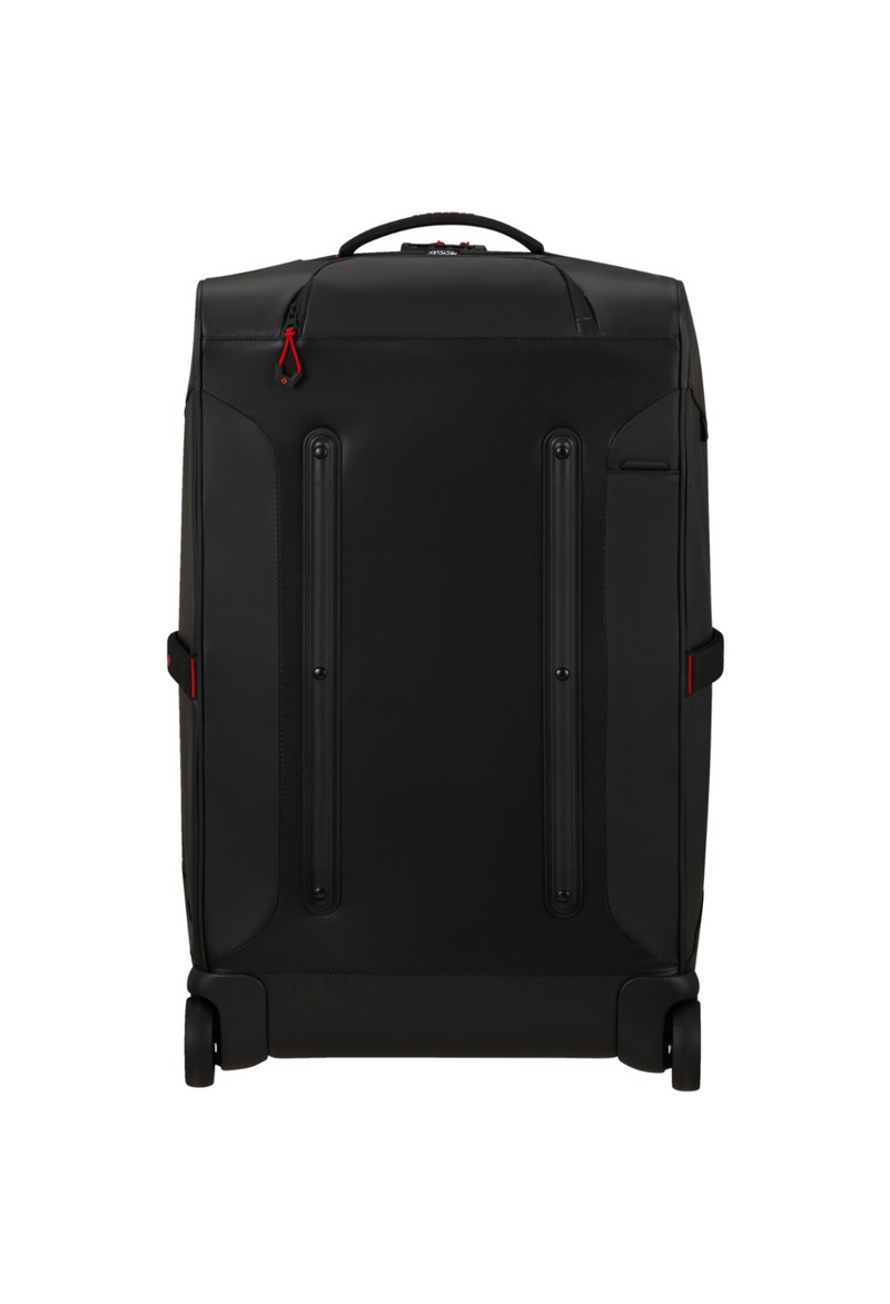 Samsonite Selection Ecodiver Borsa da viaggio con ruote