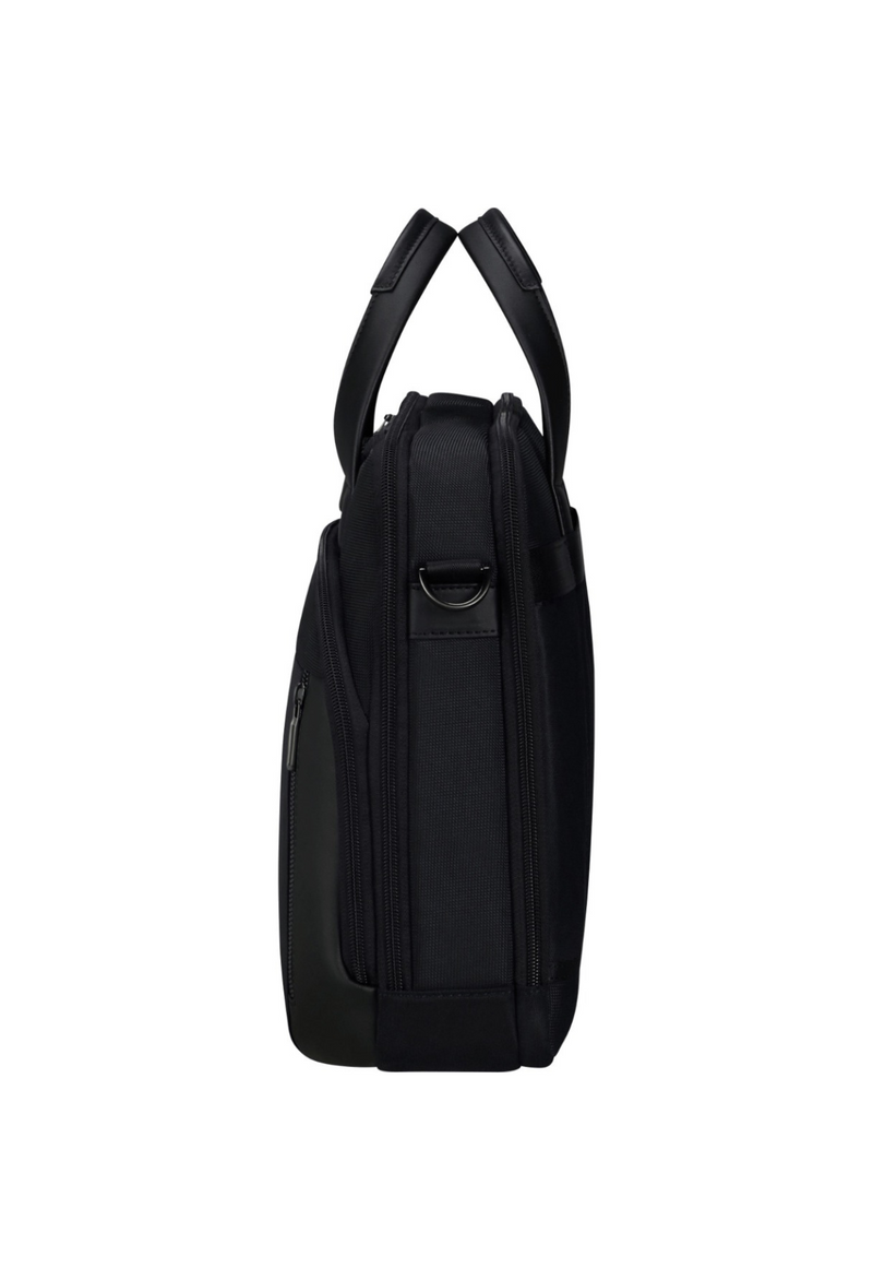Maletín Samsonite Selection Urban-eye