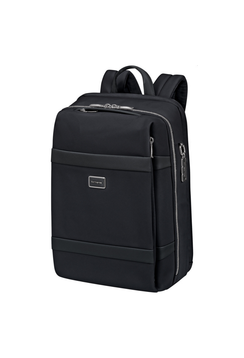 Samsonite Selection Zaino Image Biz