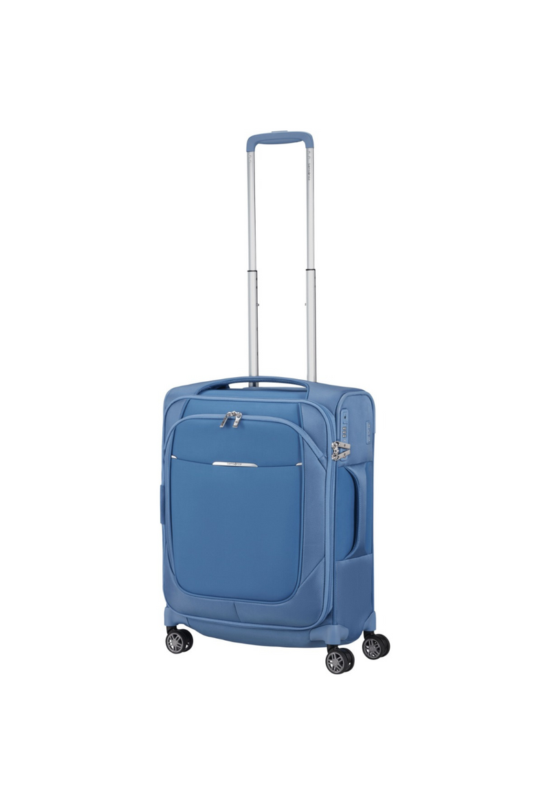 Valise Samsonite Selection Re-lite