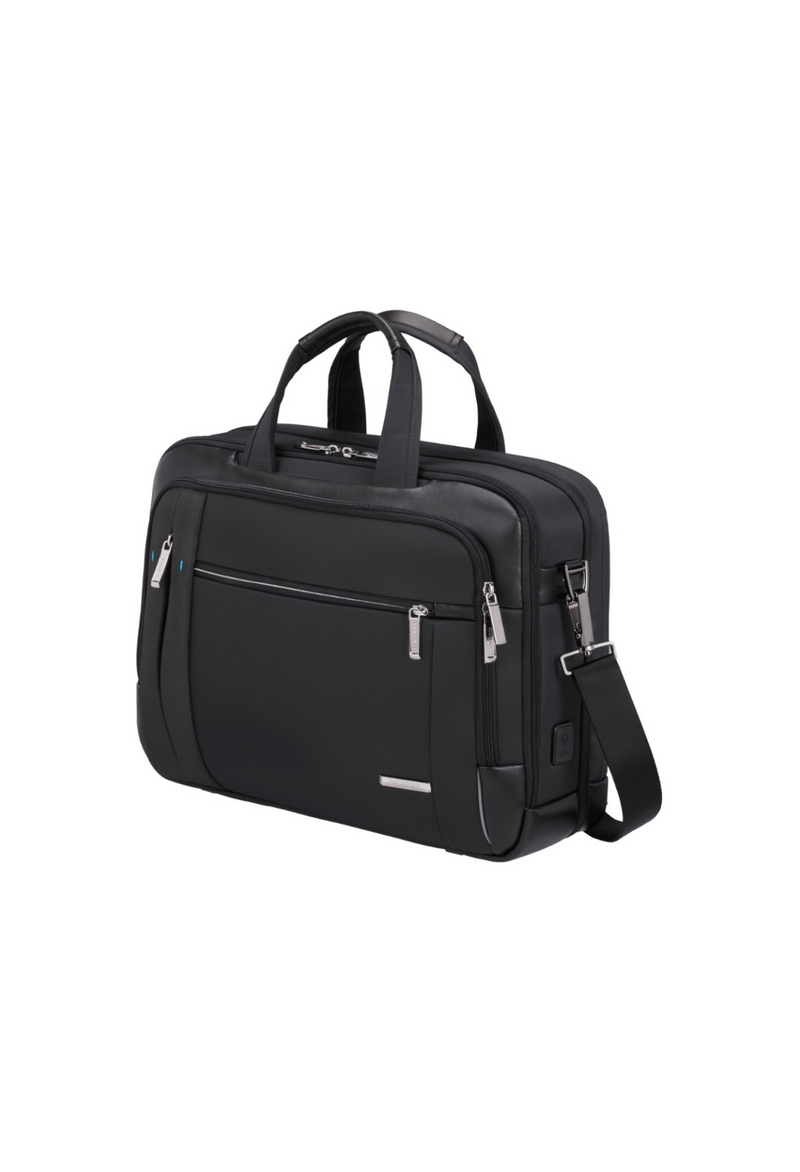 Bolso para portátil Samsonite Selection Spectrolite 3.0