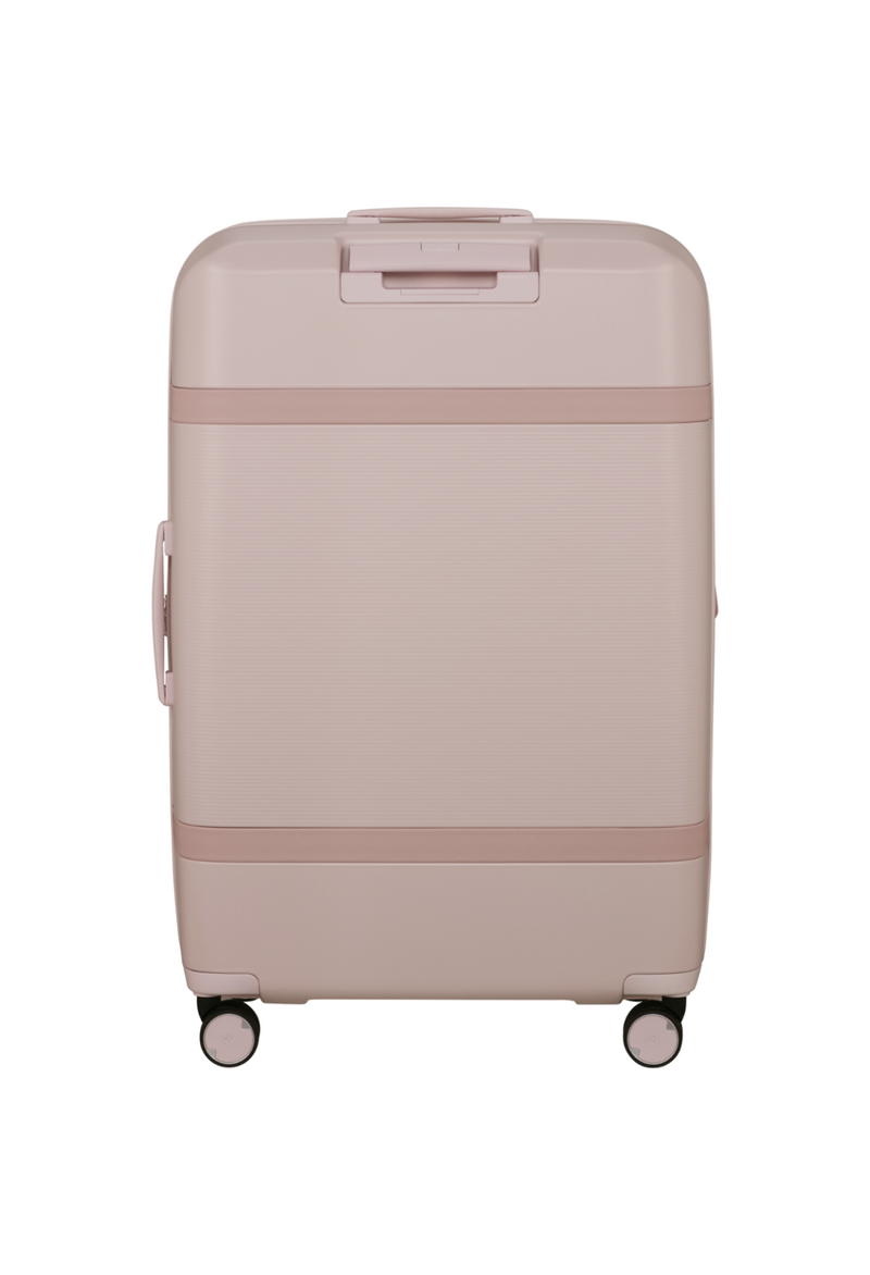 Samsonite Selection Valigia rigida Image