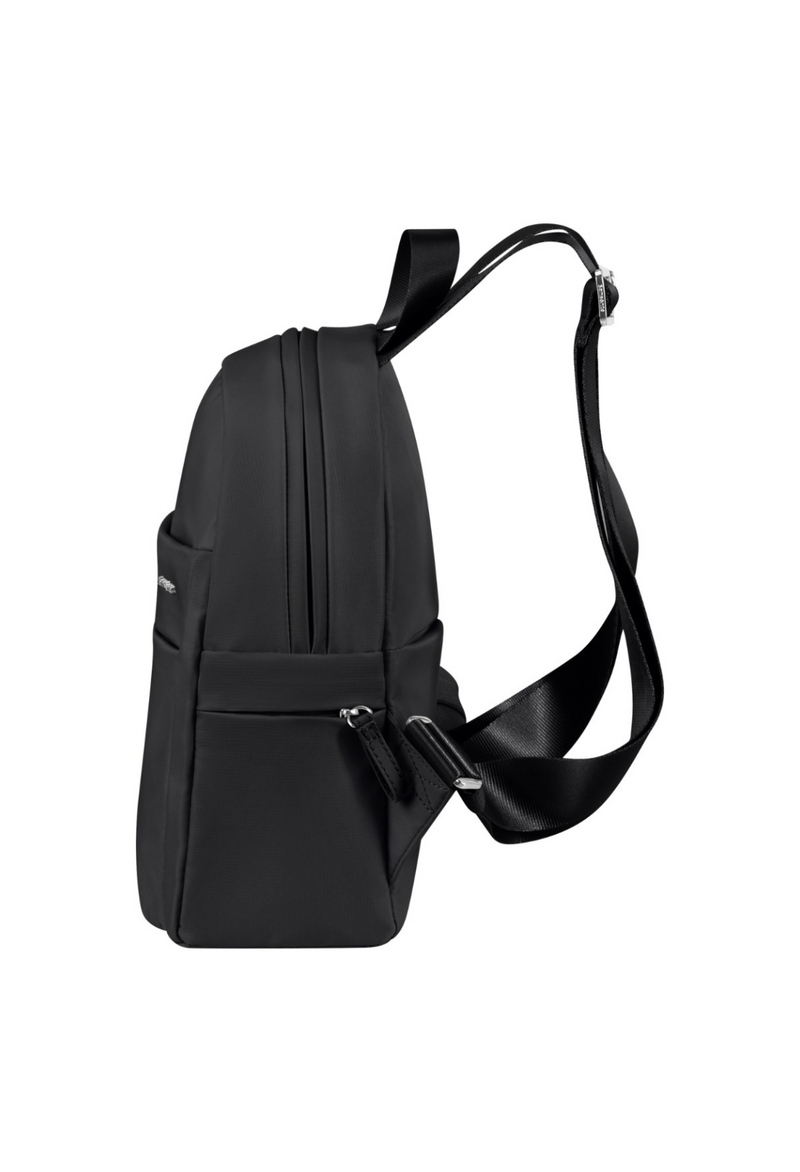 Samsonite Selection Move 5.0 Backpack