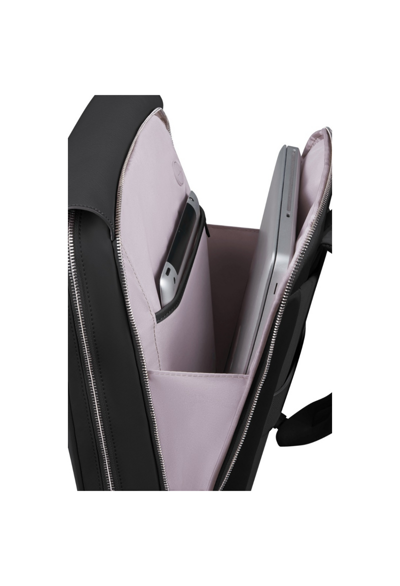 Samsonite Selection Zalia 3.0 Laptop Backpack