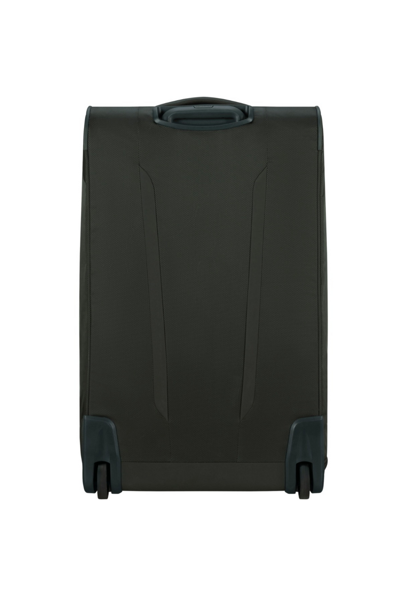Samsonite Selection Respark Travel Bag with Wheels 74 Cm