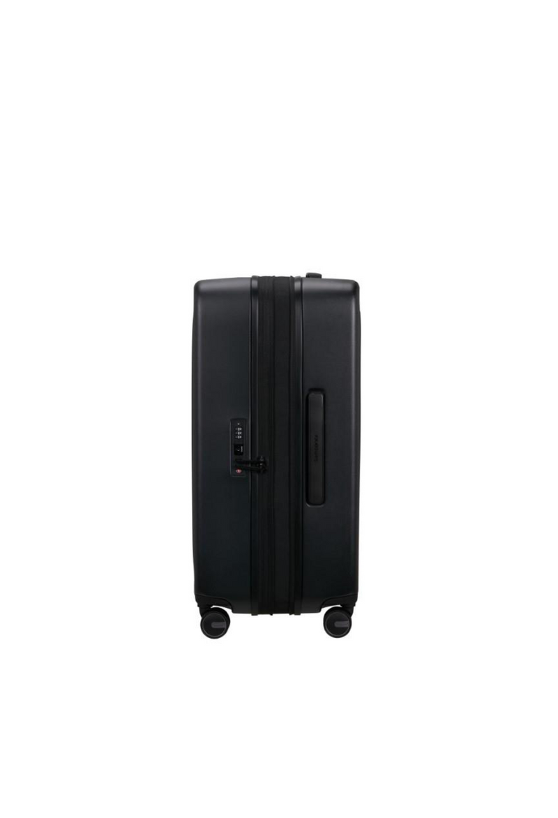 Samsonite Fyrm Valigia rigida