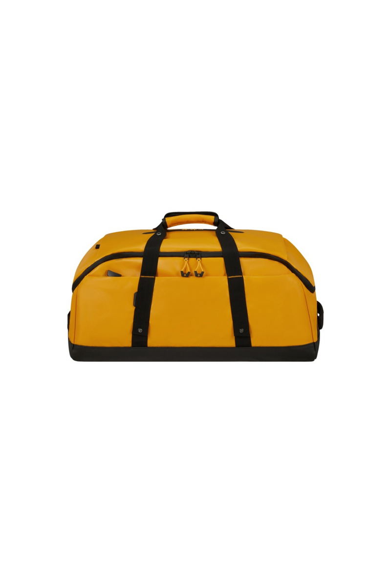 Samsonite Selection Ecodiver Duffle Reistas
