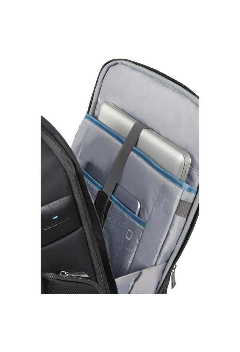 Samsonite Spectrolite 3.0 Zaino
