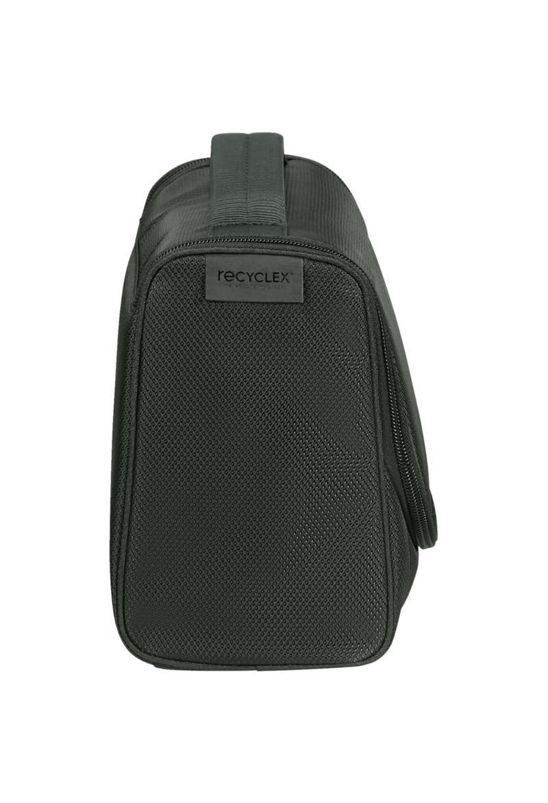 Samsonite Selection Respark Kulturbeutel-145864 Kulturtasche