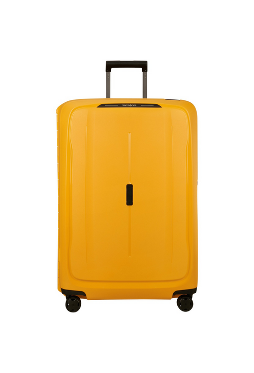 Amarillo / XL (a partir de 81 cm)