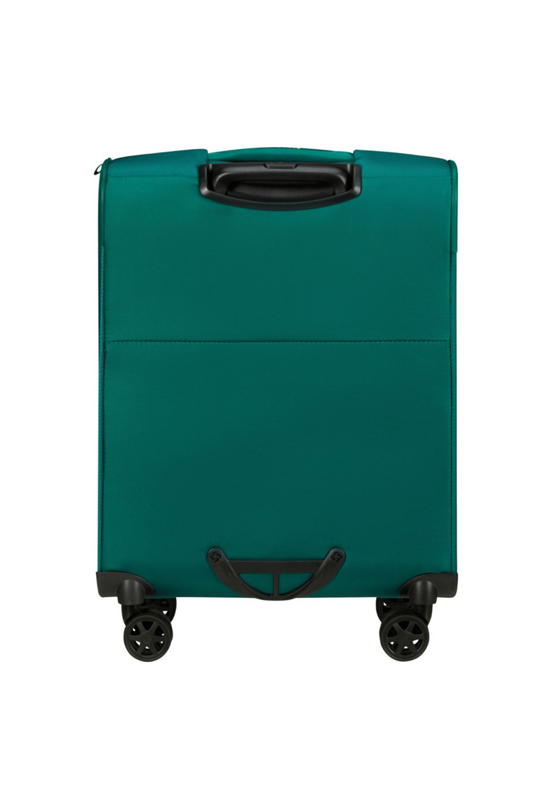 Samsonite Selection Urbify Weichgepäck Koffer