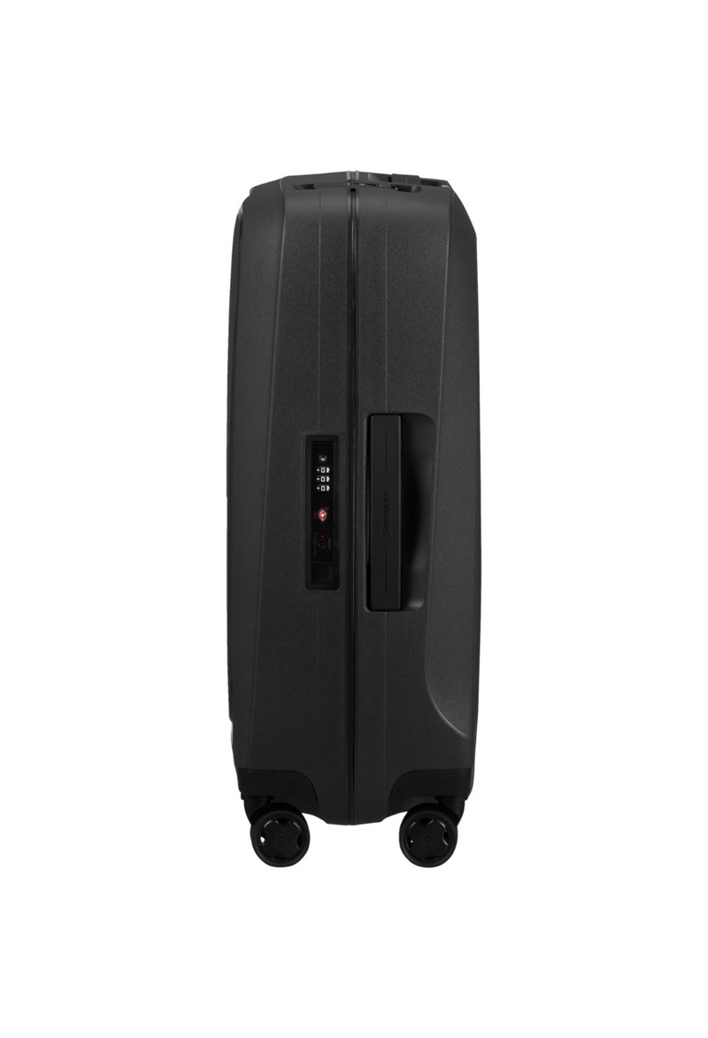Samsonite Selection Essens walizka z twardą skorupą