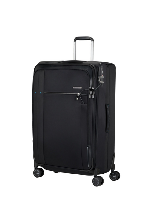 schwarz / L (71-80 cm)