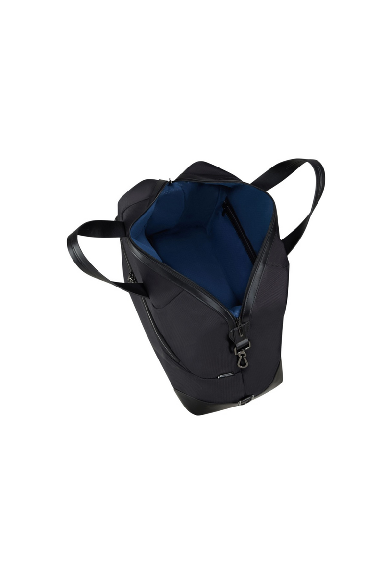 Bolsa de viaje Splendix de Samsonite Selection
