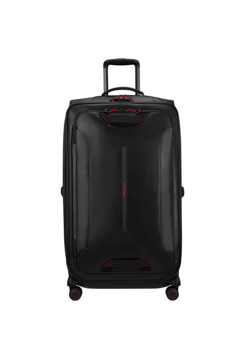 schwarz / L (71-80 cm)
