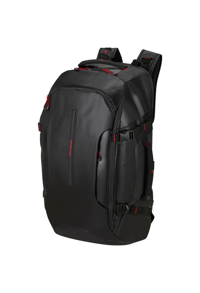Samsonite Selection Ecodiver Travel Backpack