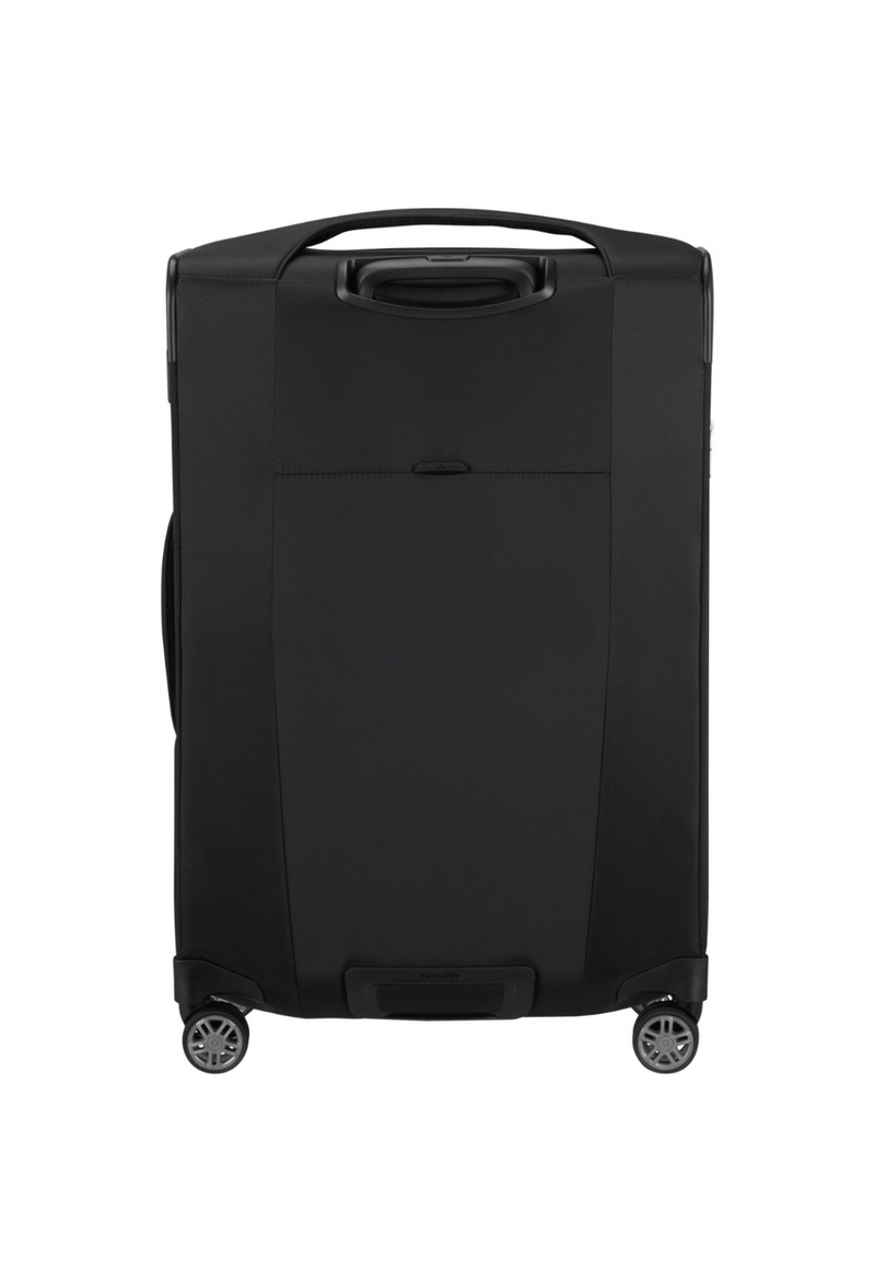 Samsonite Selection Re-lite Koffer