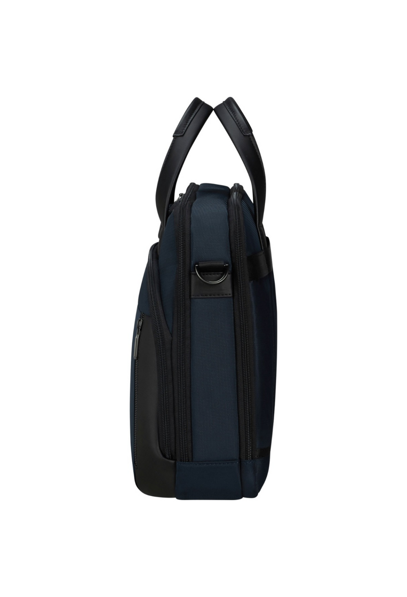 Samsonite Selection Urban-eye Borsa ventiquattrore