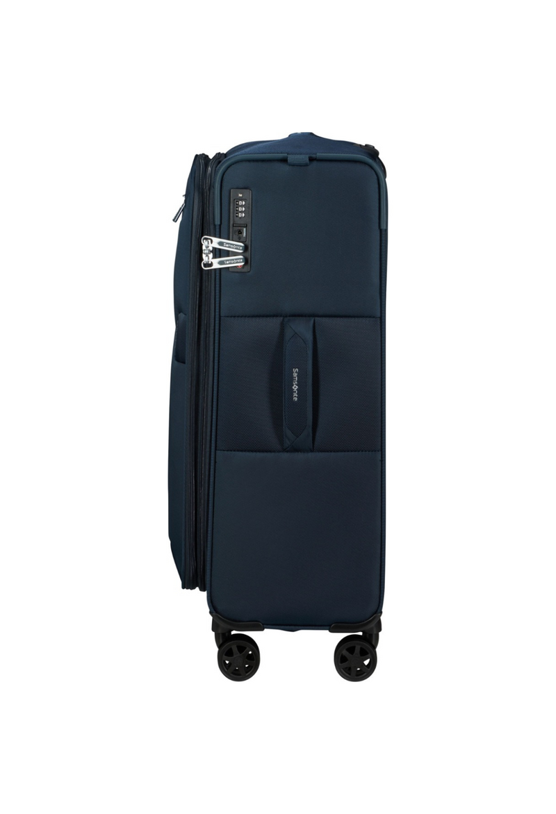 Samsonite Selection Urbify Koffer