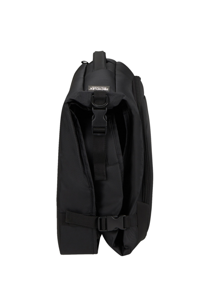 Samsonite Selection Respark Sacco porta abiti