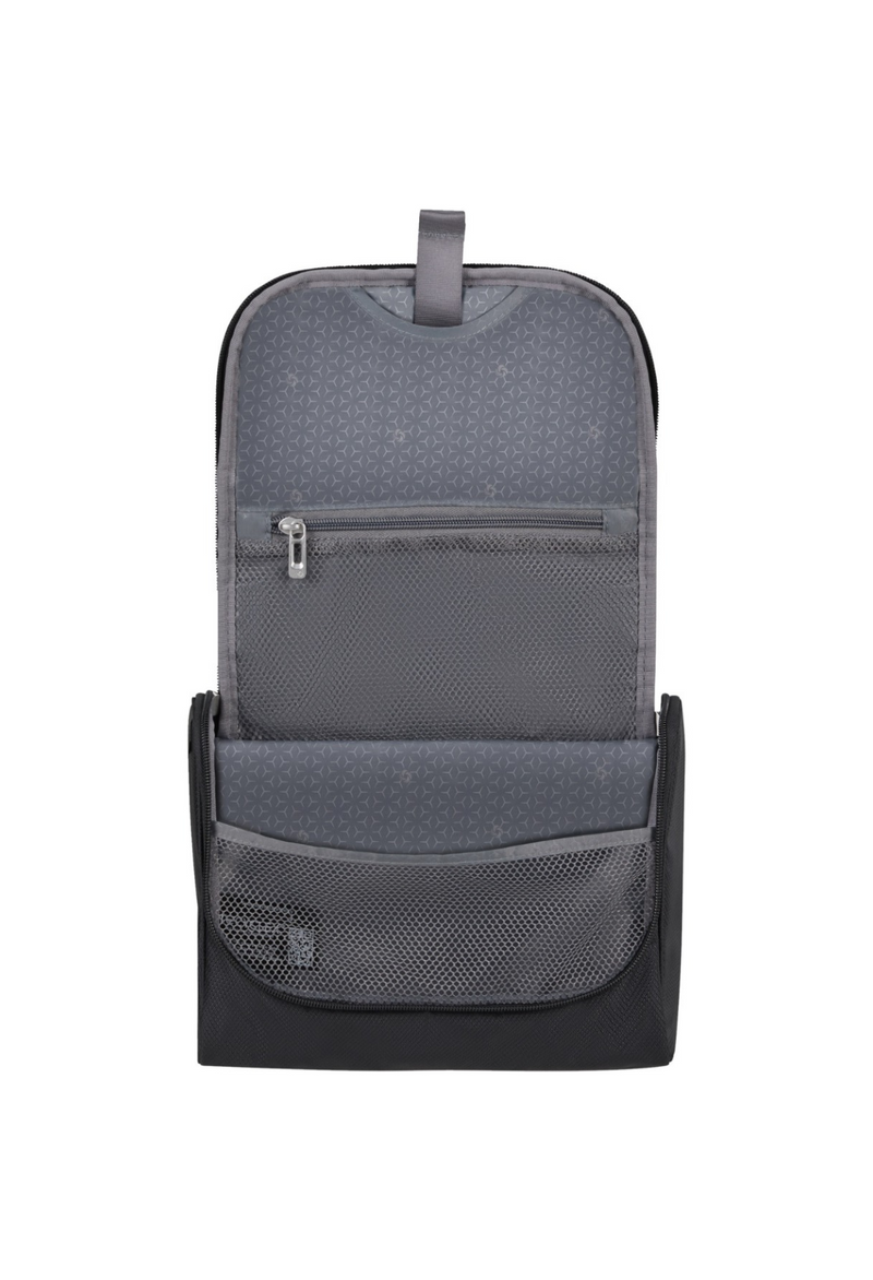 Bolsa de aseo Samsonite Selection Respark - 145865